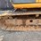deere-80c-image-17