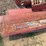 farmall-450-sheet-metal-image-5