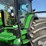2024-john-deere-8r-340-image-16