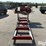 massey-ferguson-730-image-6