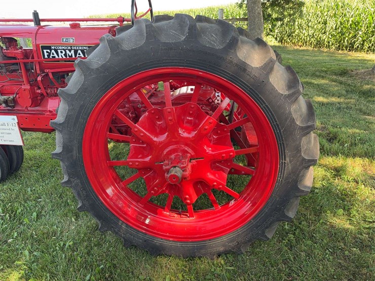 1937-farmall-f-12-image-35