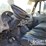 2008-international-durastar-4300-image-30