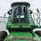 1997-john-deere-9500-image-10