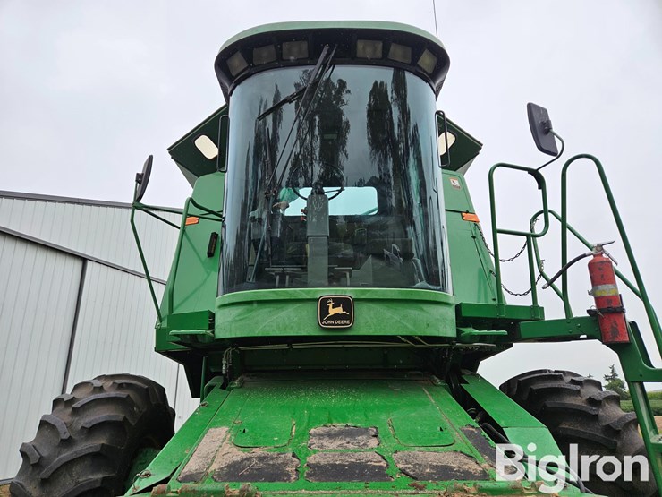 1997-john-deere-9500-image-10