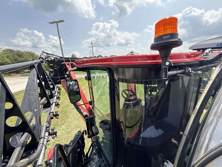2022-miller-nitro-7310-image-25