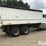 1988-peterbilt-377-image-5