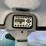 new-holland-t4.75-image-27