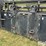 john-deere-8-image-9