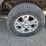 2010-ford-f150-image-11