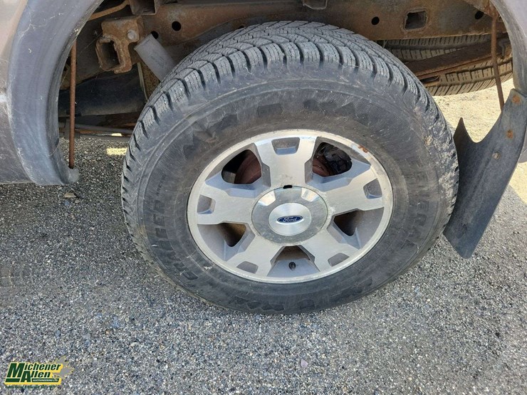 2010-ford-f150-image-11