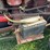 international-mccormick-deering-wd-9-image-44