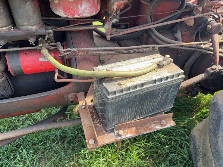 international-mccormick-deering-wd-9-image-44
