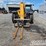 2015-jcb-507-42-image-8