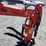 2026-tpm-tpm-18hh-hydraulic-excavator-image-13