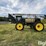 case-ih-1460-image-8