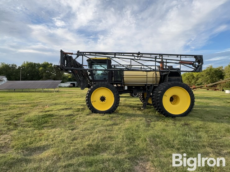 case-ih-1460-image-8