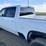 2021-chevrolet-silverado-2500hd-lt-image-9