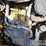 2021-caterpillar-289d3-image-24