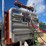2003-kenworth-t802-day-cab-truck-tractor-image-13