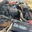 2010-ford-f150-xl-image-14