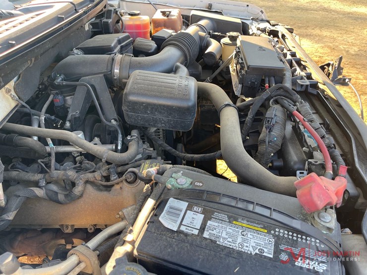2010-ford-f150-xl-image-14
