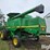 1997-john-deere-9500-image-7
