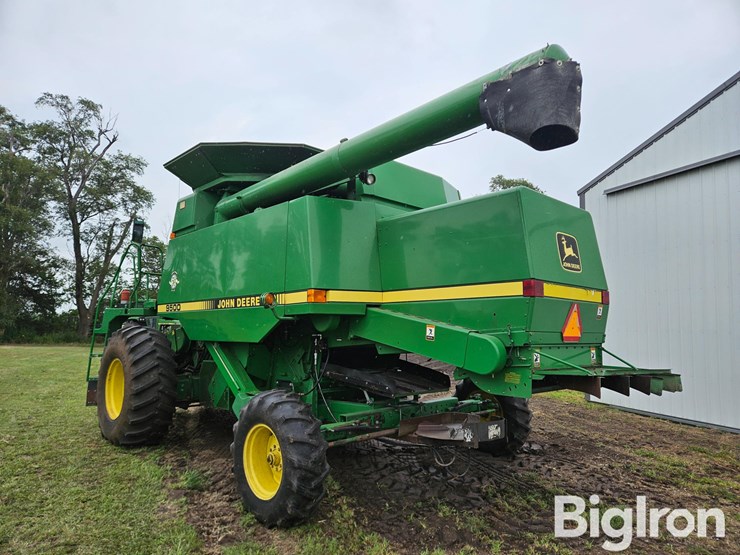 1997-john-deere-9500-image-7