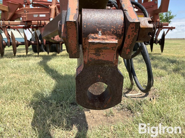 krause-2143-image-10