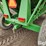 brent-640-image-19