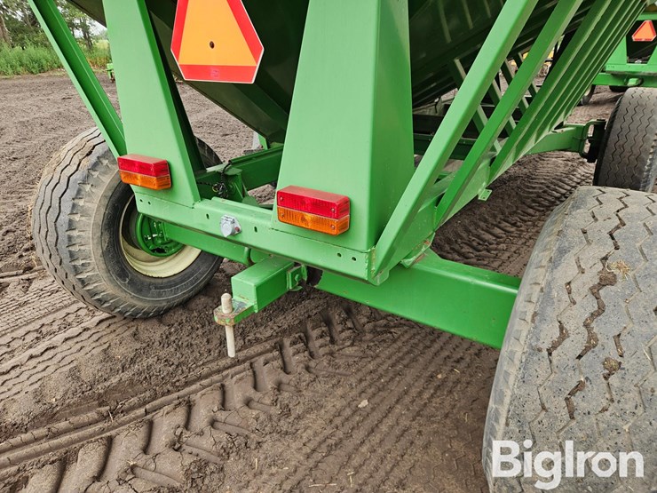 brent-640-image-19