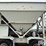 2000-homemade-3-feed-bin-on-t/a-carrier-image-14