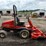 kubota-f3080-image-5