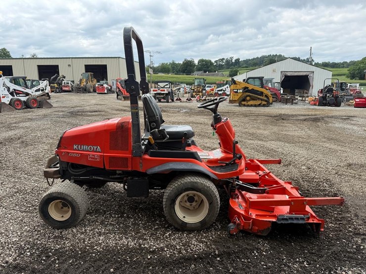 kubota-f3080-image-5