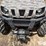 2006-yamaha-rhino-660-image-19