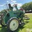 john-deere-700-image-5