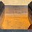 wacker-neuson-6001-image-16