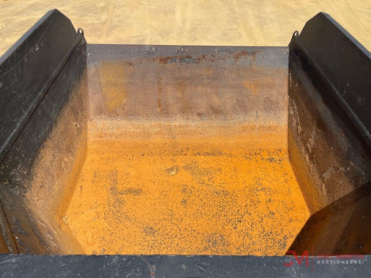 wacker-neuson-6001-image-16