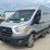 2020-ford-transit-image-1