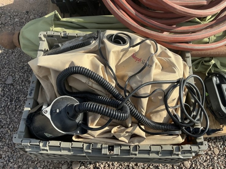 pallet-of-misc-image-5