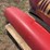 farmall-450-sheet-metal-image-6