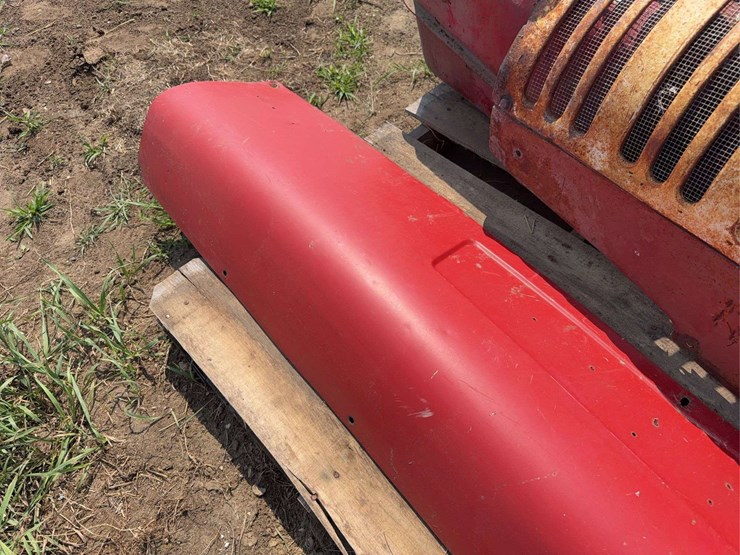 farmall-450-sheet-metal-image-6