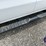 2018-chevrolet-silverado-pickup-truck-image-24