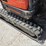 2021-kubota-u17-image-11