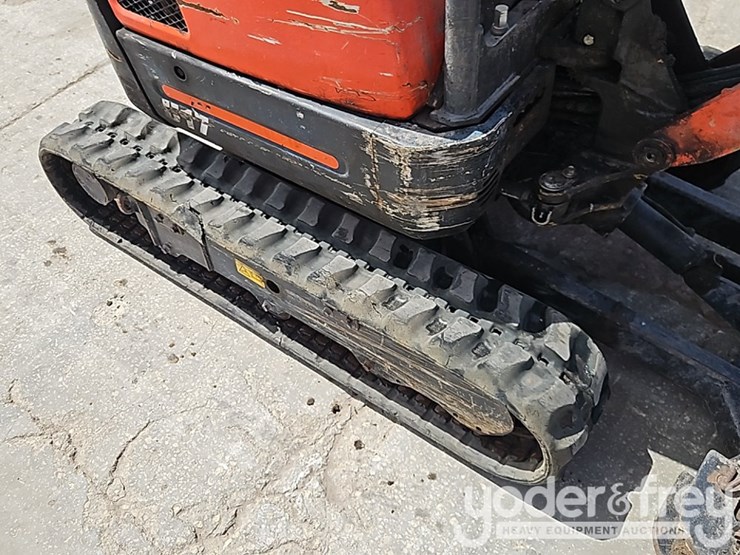 2021-kubota-u17-image-11