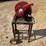 milwaukee-14"-abrasive-electric-cut-off-saw-image-4