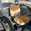 john-deere-5300-image-28