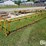 26'x7.5'-hay-feeder-wagon-w/no-gear-image-8