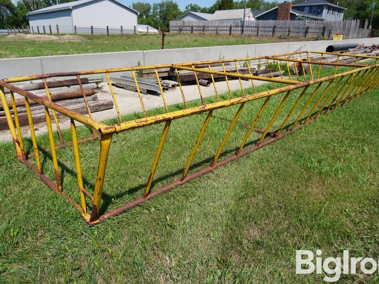 26'x7.5'-hay-feeder-wagon-w/no-gear-image-8