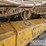 2022-deere-750l-image-22