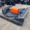 3-of-5-august-2026-outdoor-items---neenah,-wi-image-6